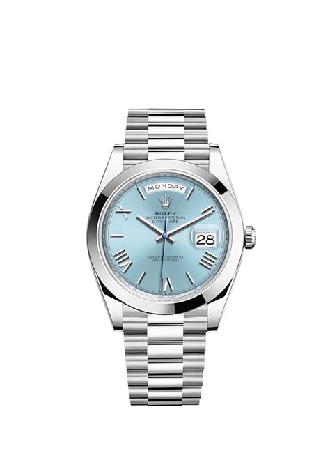 rolex selber zusammenstellen|rolex watch configurator.